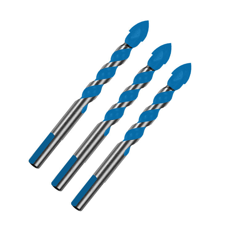 Fixtec Glass Drill Bits Guide | The Tool Tuckshop Australia