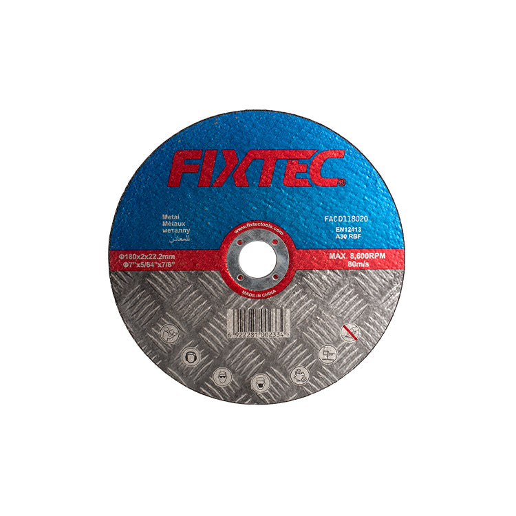 Cordless tool facd135530 detail view at position 4