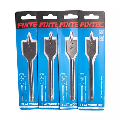 FFWB18 cordless tool in action, featured in position 5